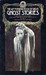The Tenth Fontana Book of G...