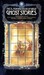 The Seventh Fontana Book Of...