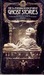 The 5th Fontana Book of Gre...