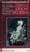 The Second Fontana Book of ...