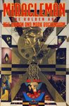 Miracleman, Vol. 4: The Golden Age Miracleman, Vol. 4: The Golden Age