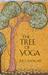 The Tree Of Yoga (Paperback)