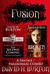 Fusion - A Fantasy/Paranorm...