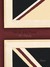 True British