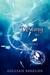 Destiny (Immortal, #4)