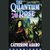 The Quantum Rose (Saga of the Skolian Empire, #6)