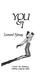 You and I