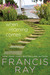When Morning Comes: A Family Affair Novel