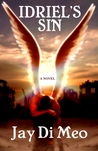 Idriel's Sin
