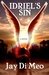 Idriel's Sin