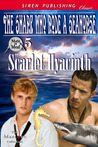 The Shark Who Rode a Seahorse (Mate or Meal, #5)