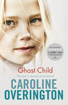Ghost Child Ghost Child