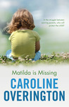 Matilda Is Missing Matilda Is Missing