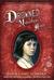 A Drowned Maidens Hair  (Paperback)