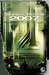 Science-fiction 2007 : nouv...