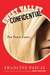 Sweet Valley Confidential: Ten Years Later (ebook)