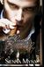 Black Butterfly (ebook)