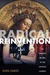 Radical Reinvention: An Unlikely Return to the Catholic Church