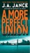 A More Perfect Union (J.P. Beaumont, #6)