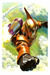 Rocketeer Adventures Volume 1