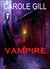 I Vampire