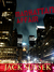 Manhattan Affair (ebook)