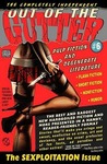 Out Of The Gutter (#6)