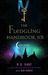The Fledgling Handbook 101