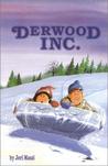 Derwood, Inc