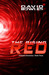 The Rising Red