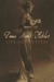 Donna Hooks Fletcher: Life ...