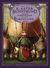 E. Aster Bunnymund and the Battle of the Warrior Eggs at the Earth's Core