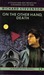 On the Other Hand, Death (Donald Strachey #2)