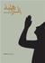 الراهبة by Denis Diderot الراهبة by Denis Diderot