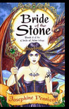 Bride Of The Stone