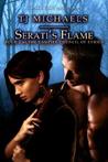 Serati's Flame (Vampire Council of Ethics, #2)