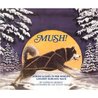 Mush! Mush!