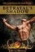Betrayal's Shadow (The Guardians of Eden, #1)