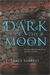 Dark of the Moon (ebook)
