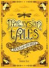 Malaysian Tales: Retold & Remixed