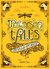Malaysian Tales: Retold & Remixed