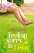 Feeling Sorry for Celia (Ashbury/Brookfield, #1)