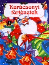 Karácsonyi történetek