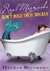 Real Mermaids Don’t Hold Their Breath