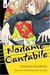 Nodame Cantabile Vol 1 - 23 by Tomoko Ninomiya Nodame Cantabile Vol 1 - 23 by Tomoko Ninomiya