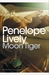 Moon Tiger (Paperback)