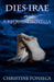 Dies Irae (Requiem, #0.5)
