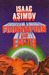 Foundation and Earth (Hardcover)