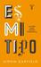 Es mi tipo (Hardcover)
