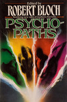 Psycho Paths